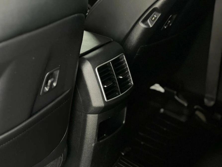 Kia Sportage V Екатеринбург  - изображение 27
