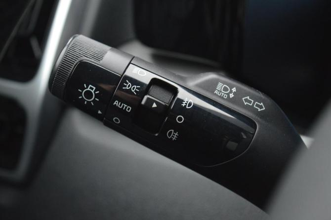 Kia Sorento IV с пробегом 2020 года, цена 3 850 000 рублей, 102500 км, внедорожник, Автокод Объявления