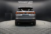 Changan CS35 Plus I Рестайлинг Крым  - изображение 32
