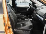 Land Rover Freelander II Самара  - изображение 41