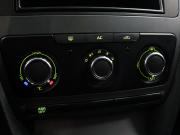 Skoda Octavia II (A5) Рестайлинг Минеральные Воды  - изображение 31