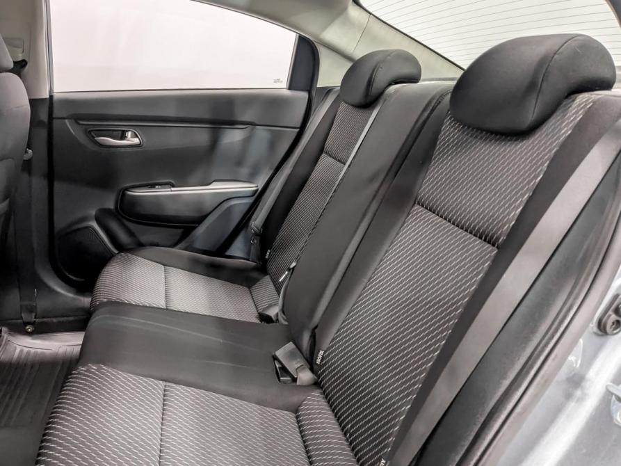 Kia Rio IV Санкт-Петербург  - изображение 12