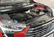 Haval Jolion I Нижний Новгород  - изображение 35
