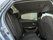 Kia Rio III Новосибирск  - изображение 36