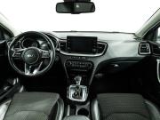 Kia Ceed III Санкт-Петербург  - изображение 34