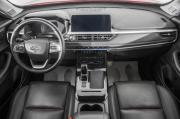 Chery Tiggo 7 Pro I Барнаул  - изображение 41