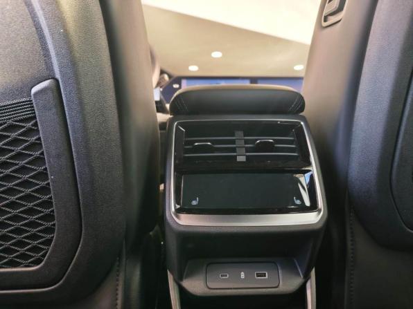 Новый Geely Monjaro I 2026 года, цена 4 954 990 рублей, внедорожник, Автокод Объявления