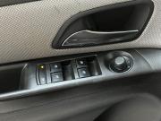 Chevrolet Cruze I Курск  - изображение 31