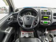 Kia Sportage II Красноярск  - изображение 32