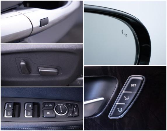 Kia Sorento III Prime с пробегом 2017 года, цена 2 958 000 рублей, 92000 км, внедорожник, Автокод Объявления