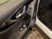Nissan Qashqai II Иваново  - изображение 66