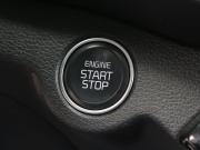 Kia Cerato IV Иваново  - изображение 67