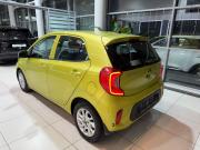 Kia Picanto III Таганрог  - изображение 36