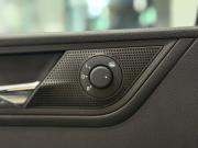 Skoda Rapid II Казань  - изображение 30