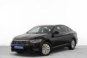 Volkswagen Jetta VII Барнаул  - изображение 30