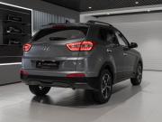 Hyundai Creta I Москва  - изображение 30
