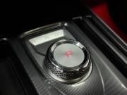 Haval Jolion I Рестайлинг Казань  - изображение 38