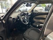 Mini Countryman I Казань  - изображение 42