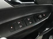 Opel Antara I Рестайлинг Екатеринбург  - изображение 33