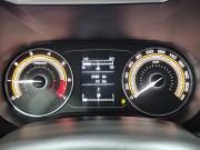 Lada (ВАЗ) Vesta I Рестайлинг (NG) Воронеж  - изображение 30
