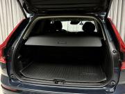 Volvo XC60 II Ижевск  - изображение 48