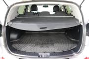 Kia Sportage III Иркутск  - изображение 30