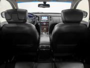 Infiniti QX50 I Новосибирск  - изображение 49