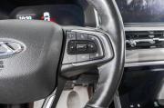 Chery Tiggo 8 Pro I Барнаул  - изображение 46