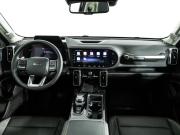 Haval Dargo I Санкт-Петербург  - изображение 35