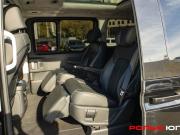 Hyundai Staria I Москва  - изображение 30