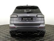 Chery Tiggo 8 Pro Max I Москва  - изображение 36