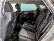 Hyundai Tucson III Рестайлинг Химки  - изображение 40