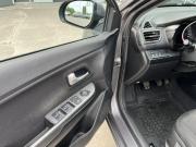 Kia Rio III Рестайлинг Воронеж  - изображение 19