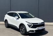 Kia Sportage V Красноярск  - изображение 36