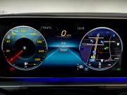 Mercedes-Benz GLE II (V167) Химки  - изображение 43