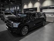 Haval H5 II Саратов  - изображение 8