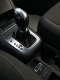 Volkswagen Tiguan I Рестайлинг Тверь  - изображение 31