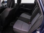 Kia Ceed I Рестайлинг Москва  - изображение 27