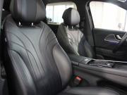 Chery Tiggo 9 I Москва  - изображение 65