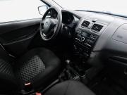 Lada (ВАЗ) Granta I Рестайлинг Самара  - изображение 30