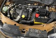 Renault Duster I Рестайлинг Нижний Новгород  - изображение 38
