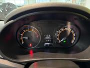Lada (ВАЗ) Granta I Рестайлинг Чебоксары  - изображение 46