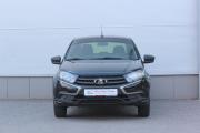 Lada (ВАЗ) Granta I Рестайлинг Белгород  - изображение 22
