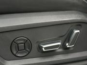 Audi Q6 Ижевск  - изображение 82