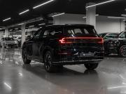 Changan Qiyuan Q07 Москва  - изображение 31