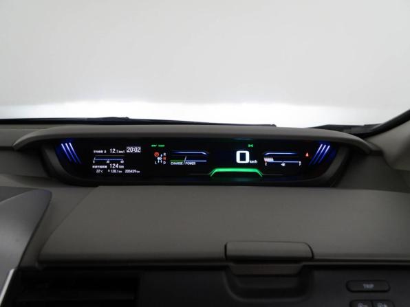 Honda Freed II с пробегом 2017 года, цена 1 400 000 рублей, 205439 км, компактвэн, Автокод Объявления
