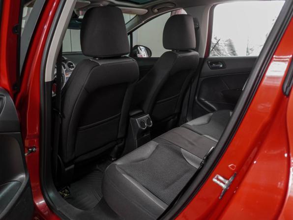 Peugeot 308 I с пробегом 2010 года, цена 599 000 рублей, 198985 км, хэтчбек, Автокод Объявления