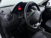 Renault Duster I Ростов-на-Дону  - изображение 24