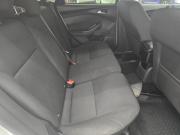 Ford Focus III Рестайлинг Таганрог  - изображение 38