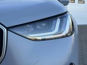 BMW X3 IV (G45/G48) Санкт-Петербург  - изображение 42